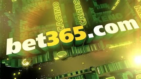 bet365 hrvatska|Bet365 Hrvatska Kladionica Recenzija Casino (2024) .